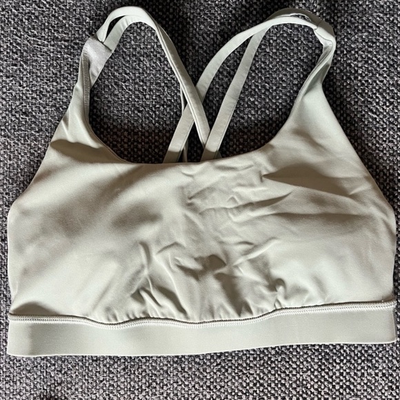 Lululemon Matching set - Picture 3 of 8